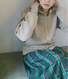 Item thumbnail for item 1a94944f-8e09-4389-be87-5b7dc26fca9a