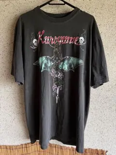 2026年最新】黒夢 tシャツ xlの人気アイテム - メルカリ