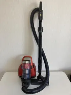 2025年最新】MC-SR550G サイクロン掃除機 パナソニックの人気アイテム