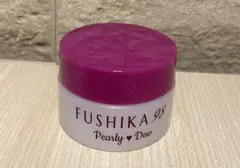 Item thumbnail for item 0a83de1b-7db2-48f9-93c2-d600e5cc4d5a