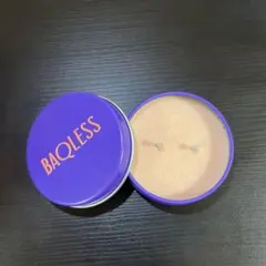 Item thumbnail for item 48170302-5057-4f1c-8bc9-8cd6895414cc