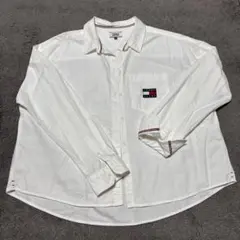 Item thumbnail for item 58224581-03b1-495f-97ff-70f2ab2c0155