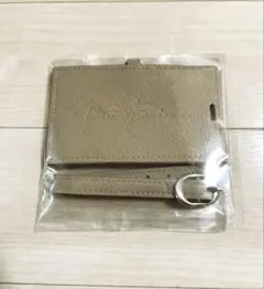 【古川雄大】カレンダー3種　モーツァルトタペストリー　4点セット 研音公式ショップK‐SHOP