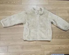 Item thumbnail for item 5d02abcb-edfe-4a7c-9313-1fa4500e06eb