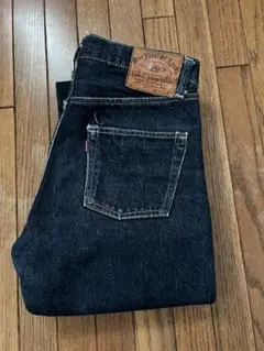 ⭐︎値下交渉OK ワンピースオブロック M54 ONE　PIECE OF ROCK 中古・古着通販】one piece of rock (ワンピースオブロック