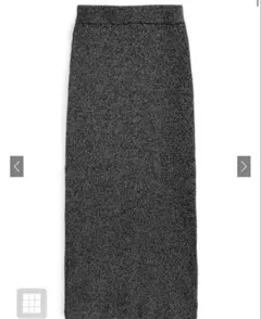 Item thumbnail for item dbb8b886-53f1-4471-9dc9-b76687ebeb36