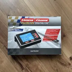 Carrera Digital 124 132 Position Tower - メルカリ