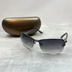 2026年最新】リムレス gucciの人気アイテム - メルカリ