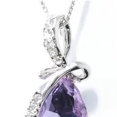 値下げ！ 【新品】 ネックレス アクセサリー ターフェアイト