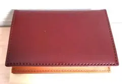 極美品 COCOMEISTER ブルキャラックコレクション カードケース - メルカリ
