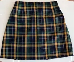 Item thumbnail for item 8db0e0f3-1f33-4dd7-a272-3cff8f15dfcf