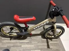 2026年最新】ストライダープロ カスタムの人気アイテム - メルカリ