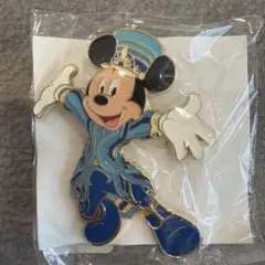 キャスト限定ディズニー