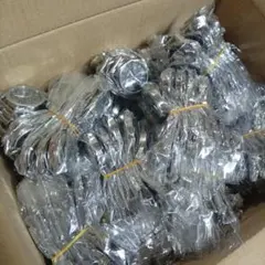 エアル様 リクエスト 2点 まとめ商品