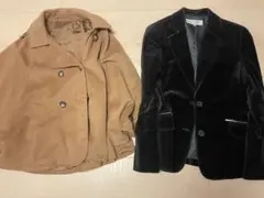 Item thumbnail for item 8de7a64a-00d7-4310-846a-ed6b3f908b51