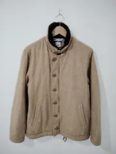 Columbia Sportswear 古着 アウター レディース 冬物