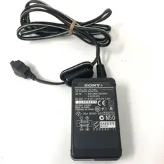SONY Cyber-shot Station AC-LM5Aセット - メルカリ