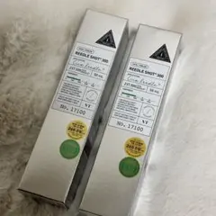 ありさ様専用 300×2