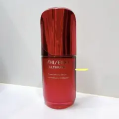 2025年最新】美容液の人気アイテム - メルカリ