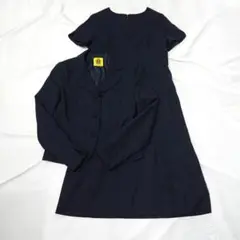 2025年最新】ruban d'orの人気アイテム - メルカリ