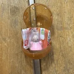 u様 リクエスト 2点 まとめ商品