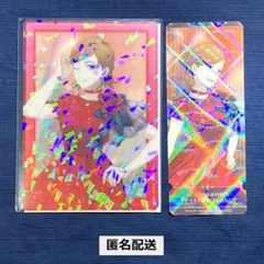 呪術廻戦 ファントムパレード 幻影夜行本舗 釘崎野薔薇まとめ