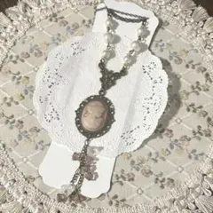 Item thumbnail for item 806b9b6e-e5d1-4366-b626-94b86d306917