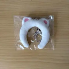 skzoo ジニレット カチューシャ キーホルダー