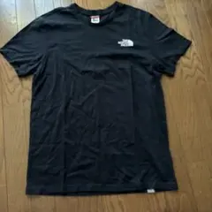 THE NORTH FACE Tシャツ Mサイズ