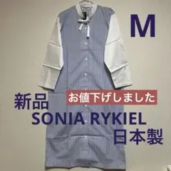 Item thumbnail for item 72af4912-3b7b-45a3-bbc1-2f320c5156ae