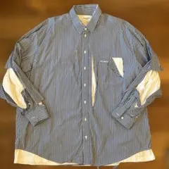 Item thumbnail for item 6bb2e890-25d5-4c14-8373-76561424bb78