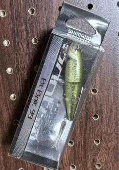 Item thumbnail for item 03160649-e1e0-4080-a6f3-63000480a25c