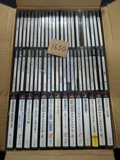 Item thumbnail for item 01766a51-2bc0-4c18-9d06-64836f586608