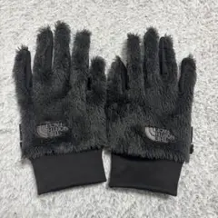 THE NORTH FACE 手袋