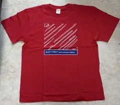 2026年最新】鞘師里保 tシャツの人気アイテム - メルカリ