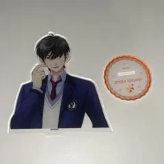 2026年最新】風真玲太の人気アイテム - メルカリ