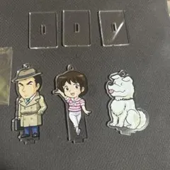 2025年最新】めぞん一刻グッズの人気アイテム - メルカリ