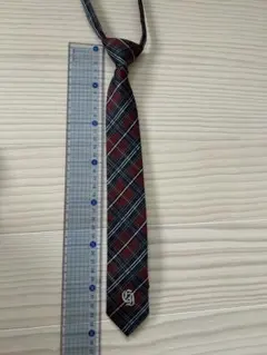 ネクタイ　COMME CA ＩＳＭ