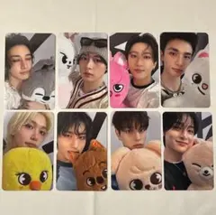 2025年最新】straykids ポップアップ 韓国の人気アイテム - メルカリ