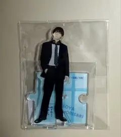 Item thumbnail for item 915bff97-d4a0-4861-a00a-f91be7ea9605