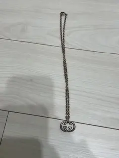 Item thumbnail for item daaee7ae-67fc-4370-b514-61c2f137c653