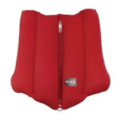 Item thumbnail for item afeb4ef6-9746-4cc9-956f-c1ec2bdb9ae8