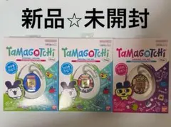 2025年最新】ローソン たまごっちの人気アイテム - メルカリ