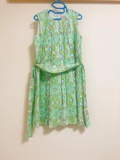 子供 古着 Room Seven