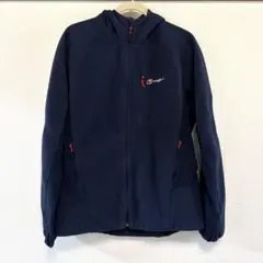 Item thumbnail for item ff621e0c-f3a4-4a05-9a38-20e674c52b00