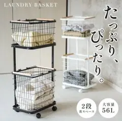 Item thumbnail for item f6e74b0d-a34e-4bb1-8700-41c9eedadae7