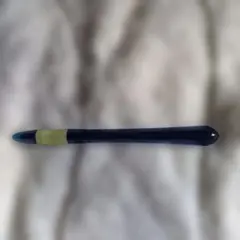 ベネッセ　チャレンジタッチ　タッチペン