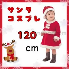 Item thumbnail for item ecb0c7b3-ccec-484f-b4c2-cfd6b842ca9d