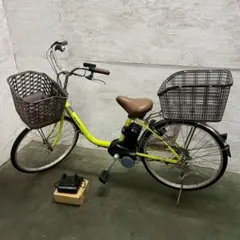 2026年最新】電動アシスト自転車ジャンクの人気アイテム - メルカリ