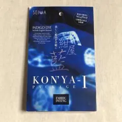 Item thumbnail for item 6f8a17ad-b2af-4e13-b52a-ab788a5497e9